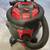 Shop Vac 16 Gallon 6.5 Peak HP Wet/Dry Utility Vacuum 1 thumbnail