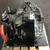 JDM Transmissions Directly Import From Japan! High Quality Low Mileage 7 thumbnail