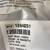 New Respironics CPAP C PAP SUPPLIES,S,S/M , L Masks,Water Reservoir,et 13 thumbnail