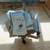 Auction: Goby Kt Urodynamic Evaluation System 9 thumbnail