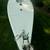2005 Vanguard Laser Sailboat 5 thumbnail