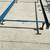 Adjustable metal bed frame for Twin, Full, Queen, King 3 thumbnail