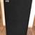 Ampeg Heritage 8x10 1 thumbnail