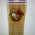 3 Stainless Steel Tumble 20oz. - 1 Classic Tumbler 24oz. - brand new 3 thumbnail