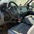 2014 Ford F-250 Super Duty 4×4 – Fleet Maintained | Runs Great | Clean 4 thumbnail