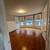 Two bedroom ground floor apartment in Duplex 2 thumbnail