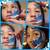 Face Painting 3 thumbnail