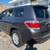 2011 Toyota Highlander 4 thumbnail