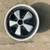Fuchs wheels for Porsche 911 2 thumbnail