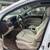 2015 Cadillac SRX - Financing Available! 9 thumbnail