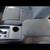 ♻️2006 TOYOTA  TACOMA SR5 4.0L 4WD PARTING OUT 9 thumbnail
