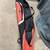 All-Mountain Skis 174 CM or 184 CM W/ Bindings for Both of You 7 thumbnail