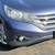 🚗2012 Honda CRV EX-L for sale - San Diego - Clean Title - Free 3 thumbnail