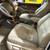 2004 Lexus GX470 CLEANNNNNN! 15 thumbnail