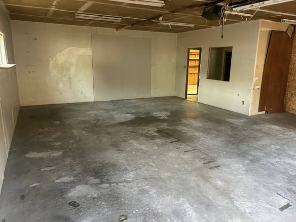 $500 / 667ft2 - 29'x23' Garage Storage (Boise)63794970465667120