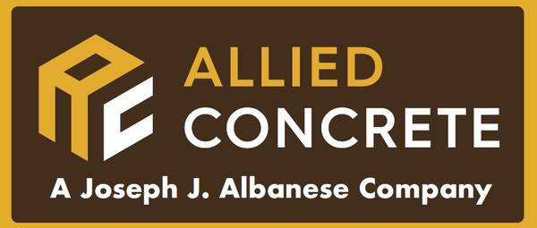 Experienced Concrete Carpenters Needed | Allied Concrete 1