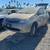 OEM Auto Parts For Sale in Row 102 at iPull-uPull Auto Parts 8 thumbnail