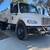 Bobcat,skidsteer,grading 11 thumbnail