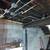 **SAVE $$$$$$**WATERPROOFING/BASEMENT WALL REPLACEMENTS/SEWER & WATERLINES****** 19 thumbnail