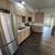 Remodeled Lower Duplex 1 thumbnail