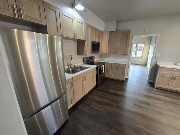 Remodeled Lower Duplex 1