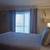 FULLY FURNISHED LUXURY APARTMENTS 5 thumbnail
