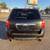 2010 Chevy Equinox LT *AWD* 8 thumbnail