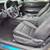 2025 Ford Mustang EcoBoost Premium 11 thumbnail