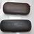 Eye Glass Cases:  Lot of 7 Cases 18 thumbnail