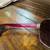 Coach women glasses 6 thumbnail