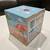 NEW kids beach toys sandbox toys 1 thumbnail