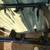 Allen 3 Bike hitch mount Model 530RR 3 thumbnail