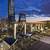 Sublease: Bright Studio w/ Rooftop + Gym – Urgent 5 thumbnail