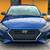 2021 Hyundai Accent SE 4dr Sedan CVT Sedan 4 thumbnail