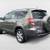 2011 Toyota RAV4 4x4 4WD RAV 4 Ltd SUV 7 thumbnail