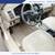 2001 Honda Civic 9 thumbnail
