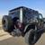 2016 Jeep Wrangler Unlimited - Lifted, Premium Upgrades, New Engine 7 thumbnail