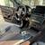 2019 Mercedes GLS450, brand new 22” AMG wheels, 3RD ROW, LOADED, MINT! 20 thumbnail