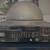 Vintage JVC JR-S300 Mk II AM FM Phono Stereo Receiver Graphic EQ. 10 thumbnail