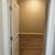 Ground-Level 2BR | Wheelchair Accessible | Coming November 7 thumbnail