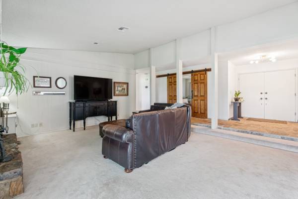 $399,000 / 4br - 2824ft2 - Have you seen it? Home in Broken Arrow. 4 Beds, 2 Baths63982130333570124