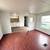 Union City TN home for Rent in Amazing Community! 2 thumbnail