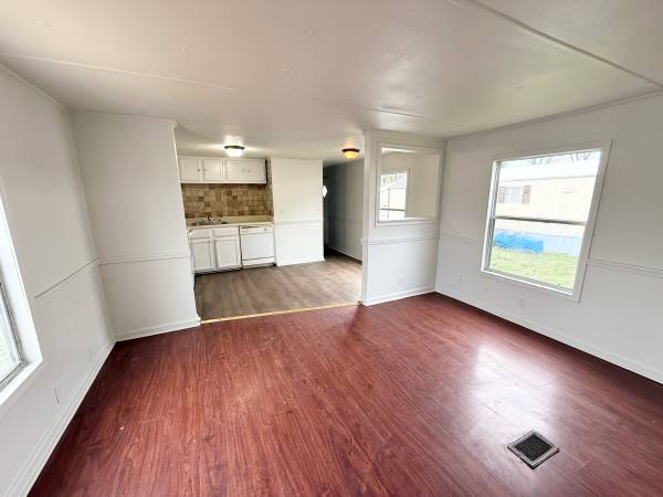 $795 / 2br - ¡Sea dueño de esta casa después de 42 pagos! (Union City)63612489859331121