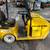 TAYLOR-DUNN E4-55 Electric Tractor TUG for Warehouses or Shops 7 thumbnail