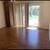 Specious & Bright Master Bedroom 2 thumbnail