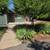 3 bedroom, 2 bath home, offstreet parking, close to Bidwell Park 2 thumbnail