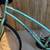 Windstream GT bike woman’s 2 thumbnail