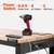 Work bench 3 thumbnail
