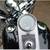 2005 Harley Davidson Fat Boy 15th Anniversary 5 thumbnail