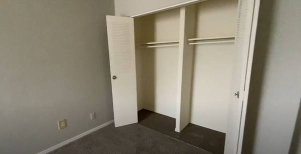$1,225 / 2br - 1248ft2 - APPLY TODAY AND WE WILL WAIVE YOUR ADMIN FEE!! (Red Bank, Tennessee)63993078780546124